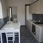 게스트하우스 Le Sette Punte 4*