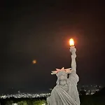 게스트하우스 Le Sette Punte
