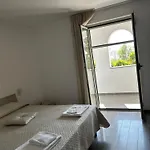 게스트하우스 Le Sette Punte