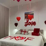 Le Sette Punte