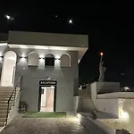 Le Sette Punte