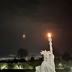 Le Sette Punte 게스트하우스