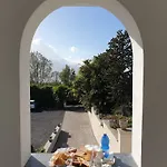 게스트하우스 Le Sette Punte 트레카세