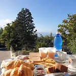 게스트하우스 Le Sette Punte 4*