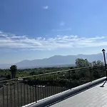 게스트하우스 Le Sette Punte