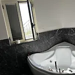 Le Sette Punte 게스트하우스 4*