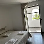 게스트하우스 Le Sette Punte 트레카세