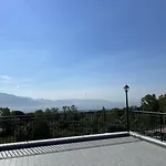 Le Sette Punte 게스트하우스 4*