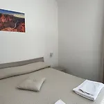 Le Sette Punte