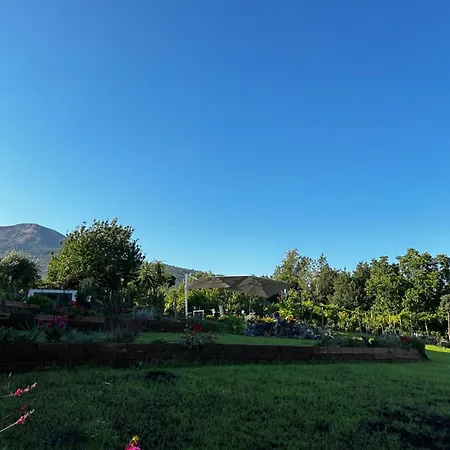 Le Sette Punte 4* Trecase