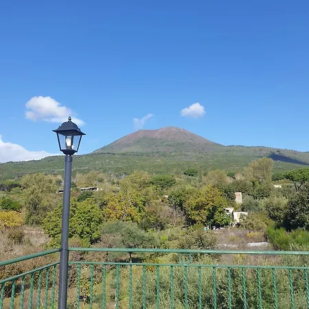 Le Sette Punte Trecase